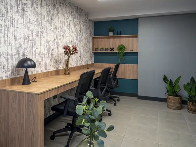 place photo 23