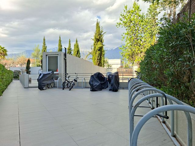 place photo 20