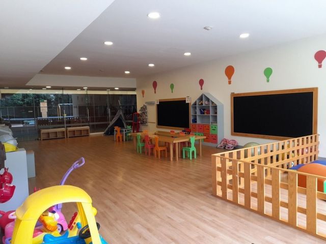 place photo 31