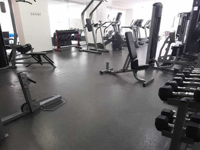 place photo 25