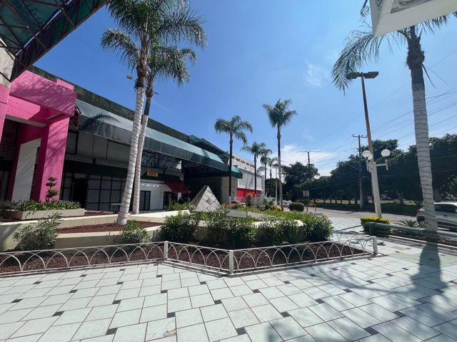 place photo 37