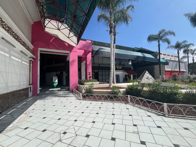 place photo 38