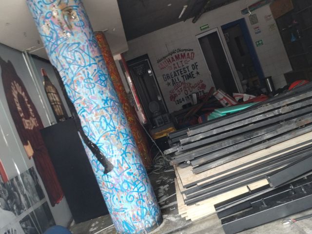 place photo 3