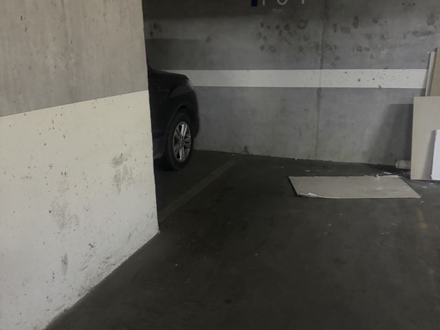 place photo 23