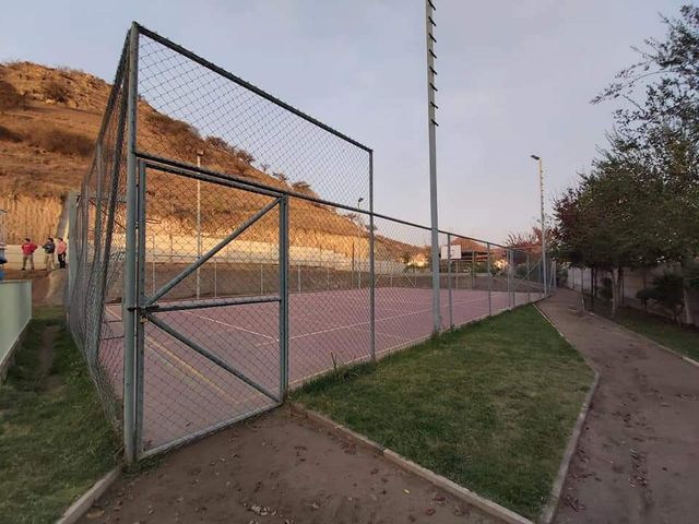 place photo 24
