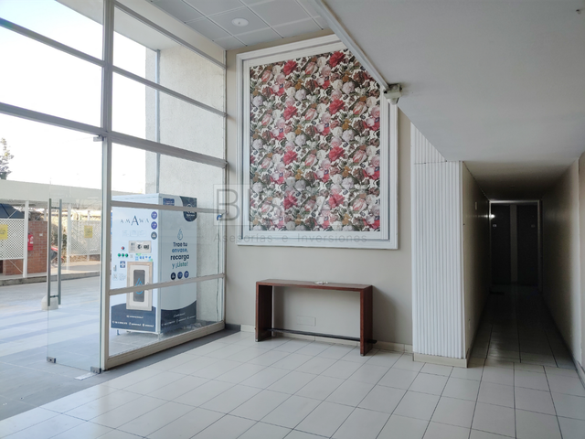 place photo 23