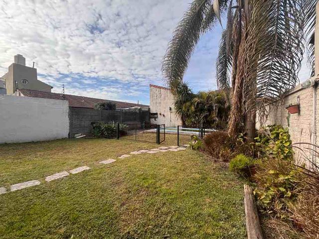 place photo 29