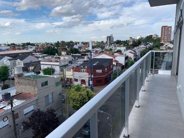 place photo 22