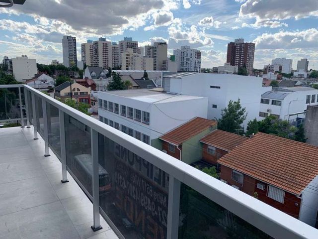 place photo 23