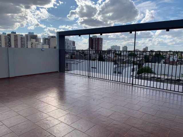 place photo 30