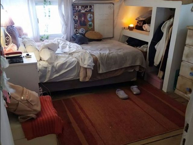place photo 30