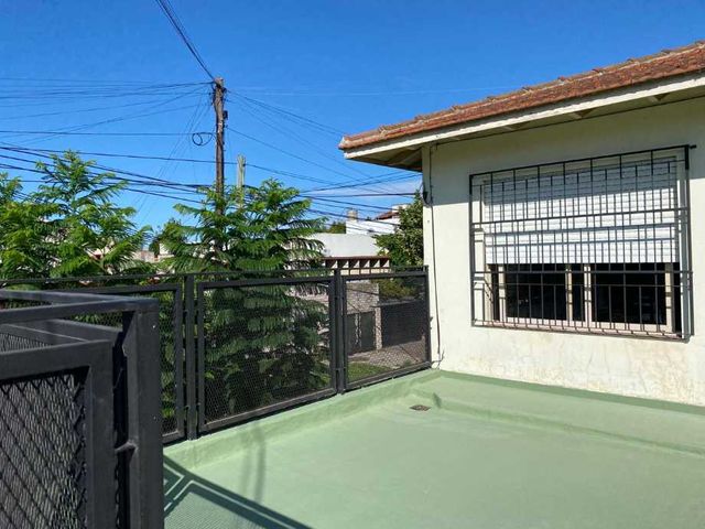place photo 27