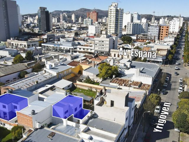 place photo 30
