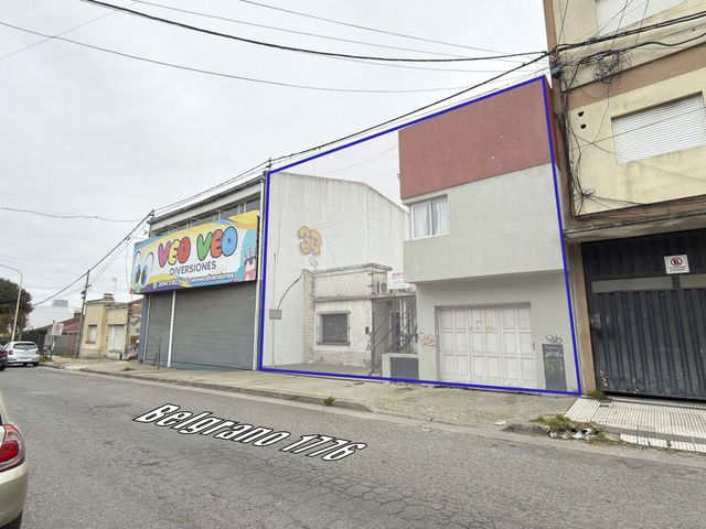place photo 1