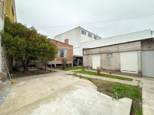 place photo 14