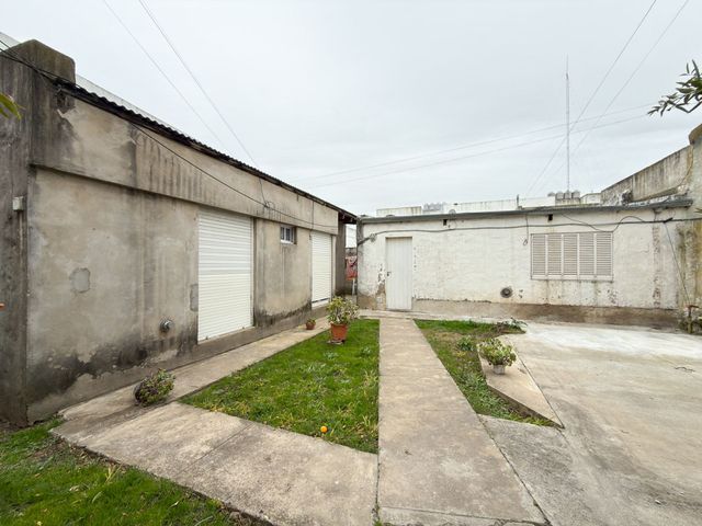 place photo 13