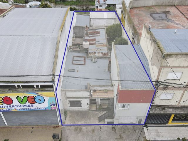 place photo 2