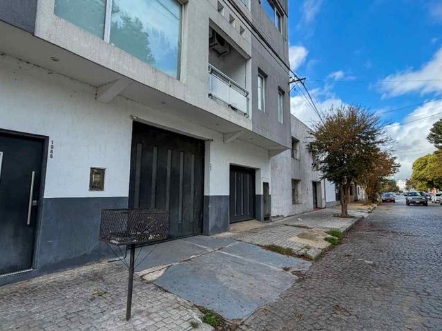 place photo 19