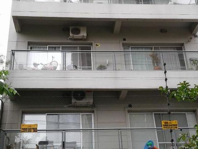 place photo 22