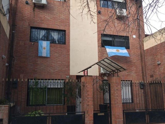 place photo 11
