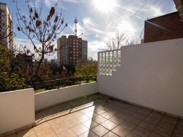 place photo 30
