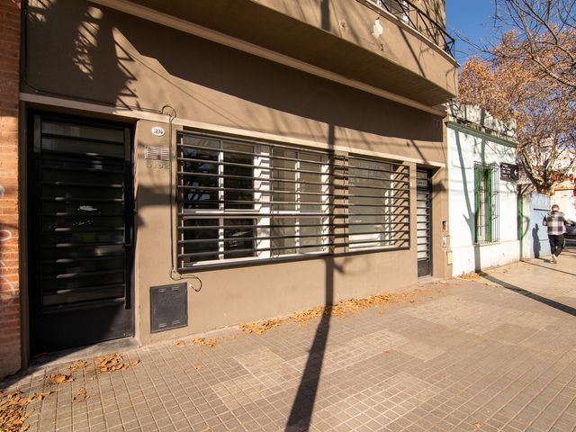 place photo 27
