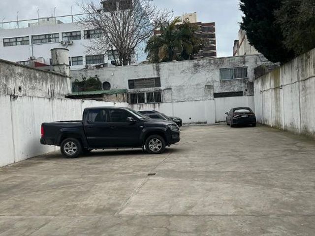 place photo 13
