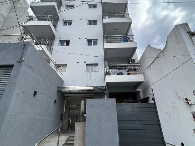 place photo 15