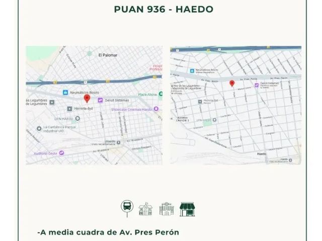 place photo 8