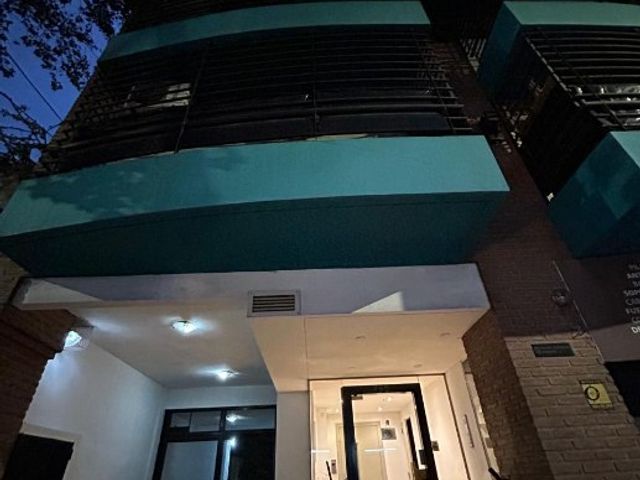place photo 15