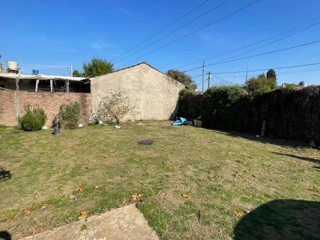 place photo 24