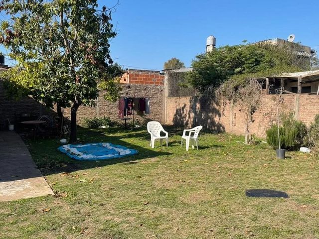 place photo 23