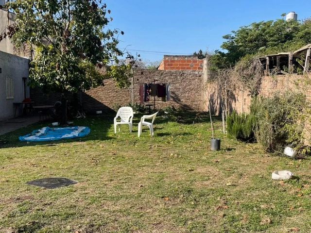 place photo 21