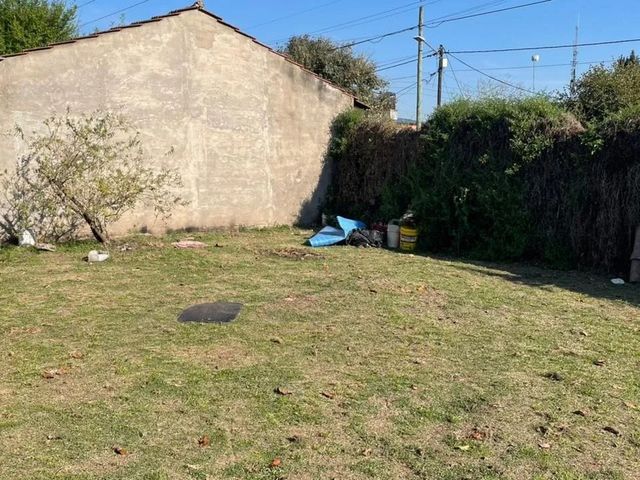 place photo 25