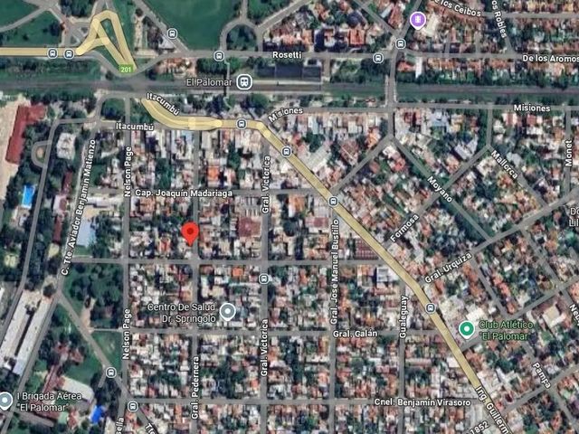 place photo 11