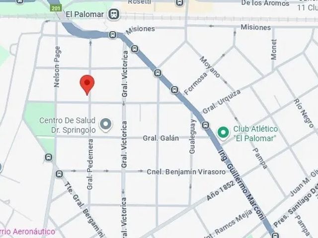 place photo 10