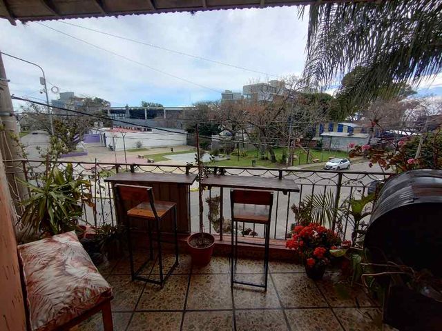 place photo 19