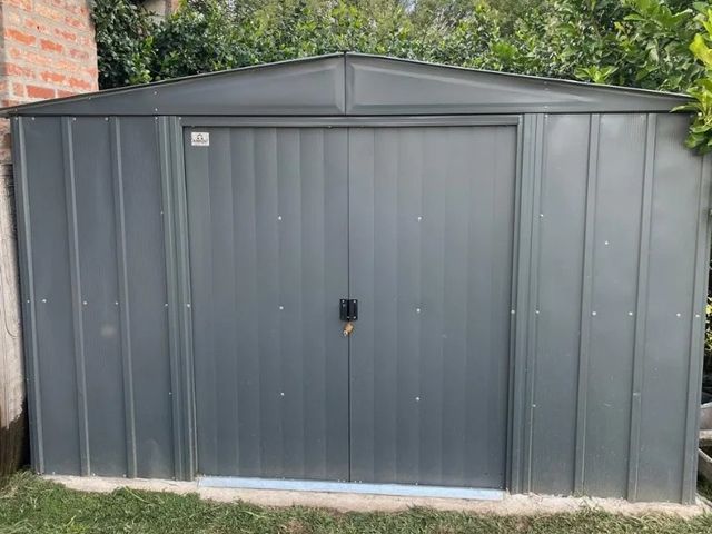 place photo 10