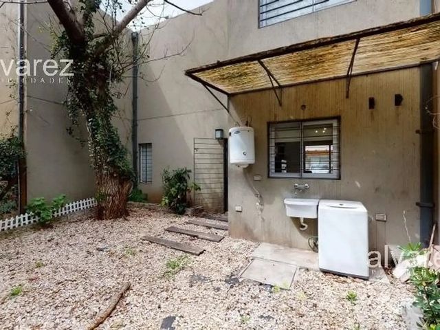 place photo 16