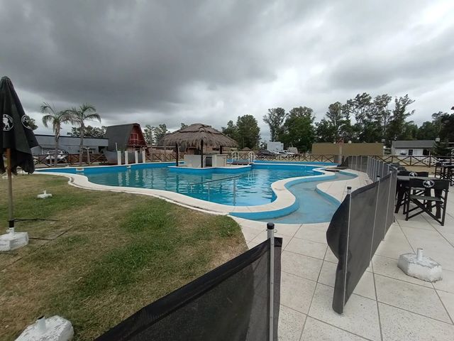 place photo 20
