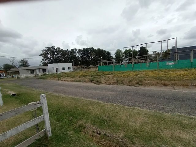 place photo 25