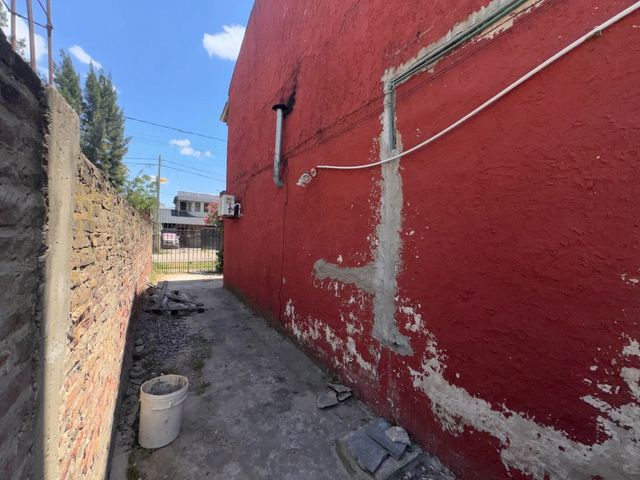 place photo 30