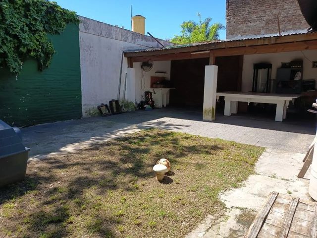 place photo 22