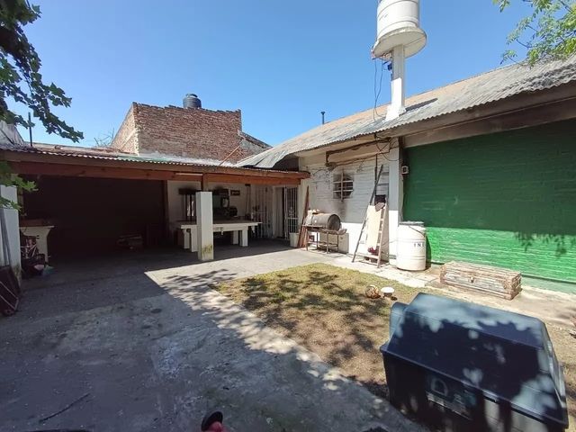 place photo 21