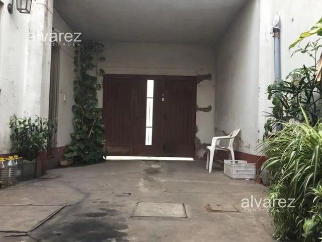 place photo 24