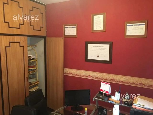 place photo 13