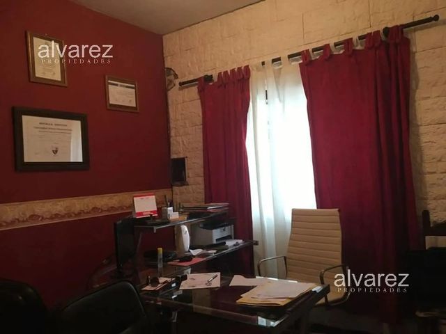 place photo 14