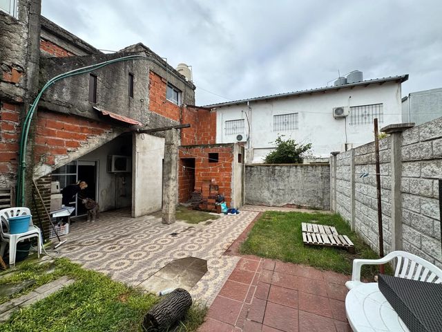 place photo 23