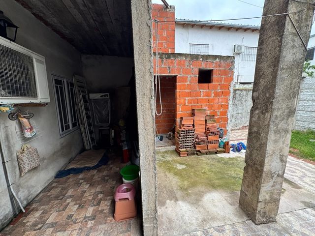 place photo 27