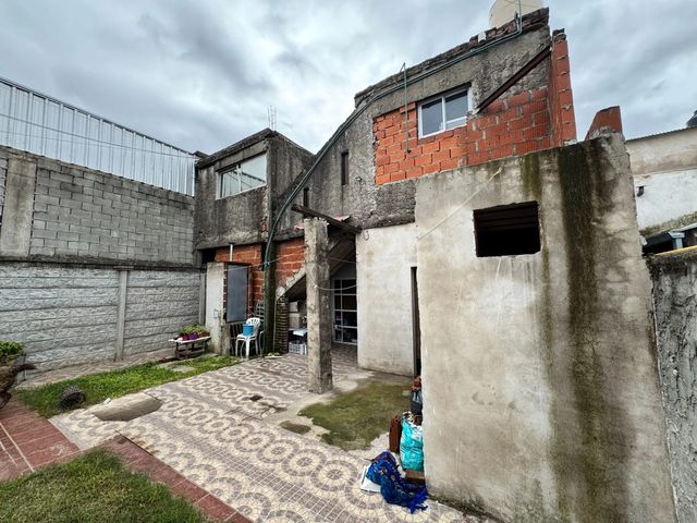 place photo 22